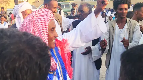 #المبدع_علي _الامين 💕💞