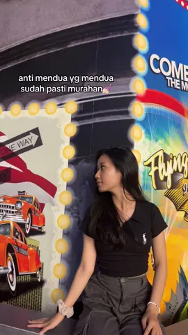 eum #masukberanda #fypシ゚viral #fyp #moots? #fypage #4youpage 