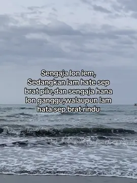 #katakataaceh #fypシ゚ #virrall #storywa 