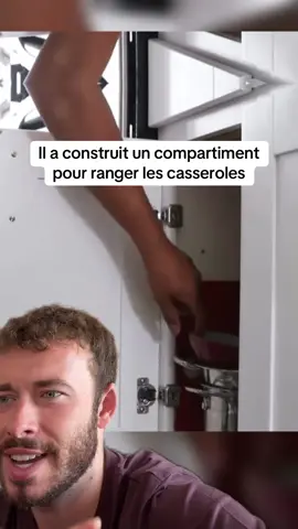 Vous en pensez quoi ?