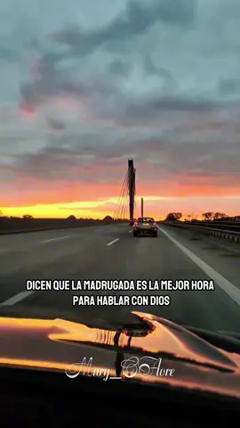 Cómo orar 🙏🏻#reflexion #biblia #fe #ConectaConmigo #Dios 