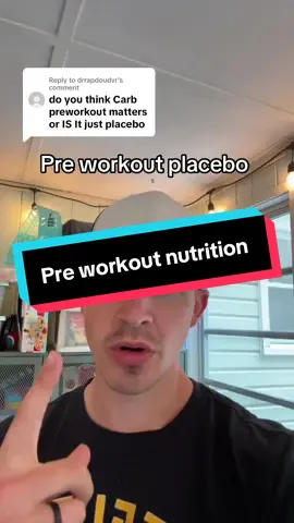 Replying to @drrapdoudvr #coach #gym #Fitness 