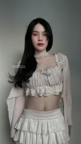 outfit ate 🤍