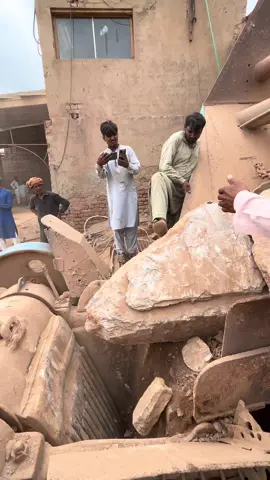 #stonecrusherplant #rockcrusher #stonecrusherline #stonecrusherline #ViralVideo 