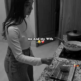 love Saaar😭❤️#fypage #capcut #fypageシ #fppppppppppppppppppp #fyyyyyyyyyyyyyyyyy 