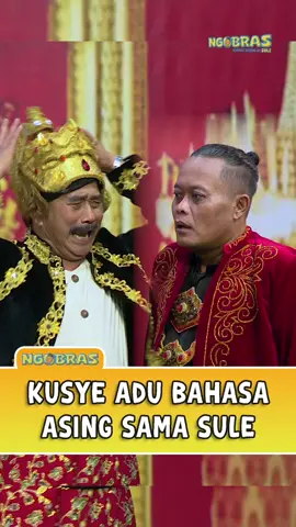 SERU NIH YUK MERAPAT KE YT @slmedia.entertainment 