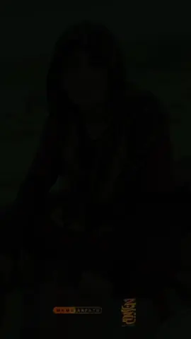 #CapCut #🕋🕋🕋🕌🕌🤲🤲