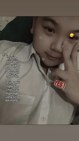 “Người ta nói biển biết giữ bí mật, có lẽ vì thế mà nỗi lòng cũng được giấu ở đó. Chẳng ai hay, có ánh mắt từng dừng lại rất lâu nơi bến nước. Nhưng rồi, chỉ có sóng nghe được điều chưa từng nói.” #Minhon#buồn_tâm_trạng #caphay#fyp#xhdyp
