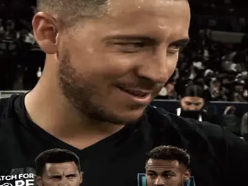 neymar pest player 💫✨#neymar #viewsproblem😭 #foryoupage #virelvideo #viewsproblem😭 