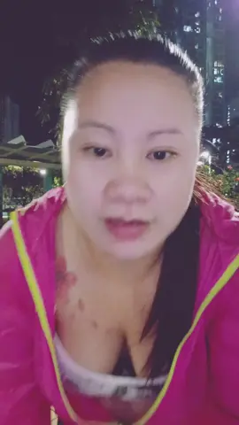 #dancechallenge #dancetrend #tiktokviral #taylorswift #opalite #dance 