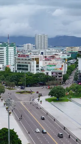 Quy Nhơn  #quynhon #TikTokAwardsVN #dulich #gialai #tiktokviral 