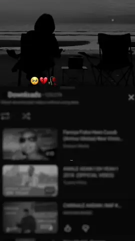 ❤️‍🩹#daauud🤴🏿 #hafeitt_1💗 #nafissa👸🏻💗 #daauud_lyrics🌟 #yaxye_lyrics🥀 