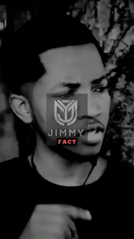 muoneshe mama yako ni jinsi gani unampenda, jinsi gani unamjari...