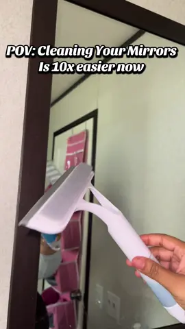 A Home Must have ‼️ #cleaninghacks #cleaningtips #cleaningmusthaves #cleaningtiktok 