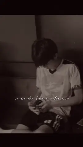 Phạm Quốc Khánh-1m74, tính cách hài hước , hoà đồng cùng với gương mặt đẹp trai , trình đá bóng top1 sever khiến khánh luôn được mấy e yêu thích .#A5 #xuhuong #xh #ngoclam #212 