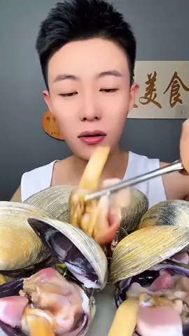 Mukbang #asmr #mukbangasmr #food #eatingshow #캉amukbang 