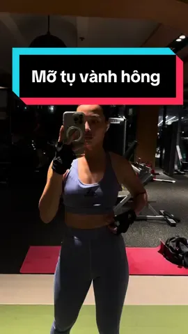 Lấy dáng sau…. Sửa mũi cùng Lucia 😂 #fyp #LuciaTrinh #Lifestyle #taptheduc #suckhoe 