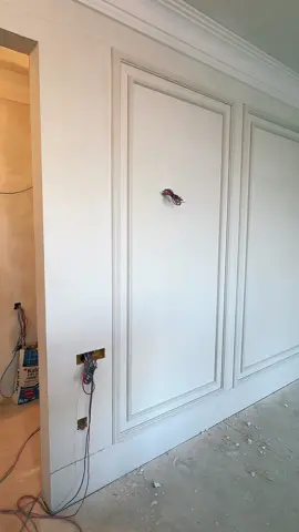 #✅ 