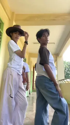 #fyp #dancetrend 