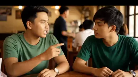 #fyp #Ai #ထိုင်းရောက်ရွှေမြန်မာ🇲🇲🇲🇲🇲🇲 