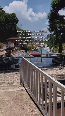 #CapCut #cirebon #woodland 