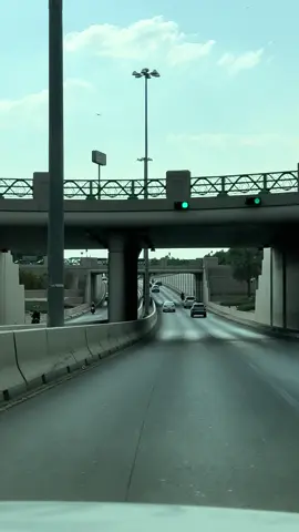 #العين_دار_الزين_💜 #الامارات_العربية_المتحده🇦🇪 