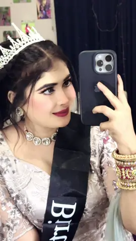 #viral #foryoupage #bdtiktokofficial🇧🇩 