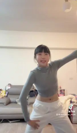 我在想你～😗 #08 #推薦 #fpyyyyyyyyyyyyyyyyyyyyyy 