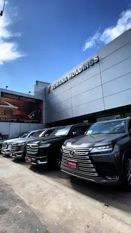 Collection 🙈❤️ @Sewana Holdings  #srilankan_tik_tok🇱🇰 #carsoftiktok #landcruiser #lexus #supra 