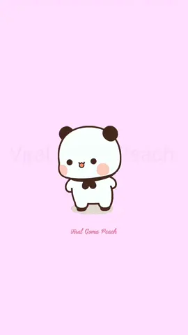 #viralgomapeach #webcomic #animation #cuteanimals  #cuteanimation 