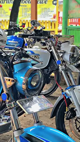 cukupan kenek nggo dolan#cepekmbois #fyp #cepekresah #gl100 