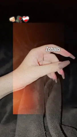 bass mera tUu 🫵🏻😘  #no_underreivew #love_zohaib #unfreez_my_Account #tiktok_team #love_zohaib 