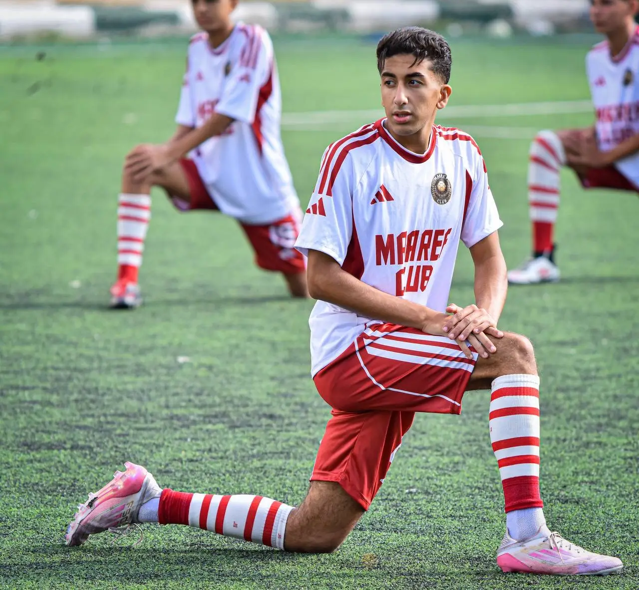 #foryou #fyppppppppppppppppppppppp #viral #football 