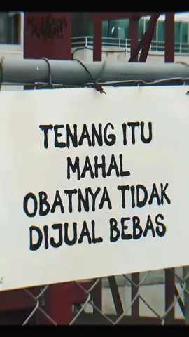 #CapCut #tambangbatubara #pamapersadanusantara #kaltim #foryoupage 