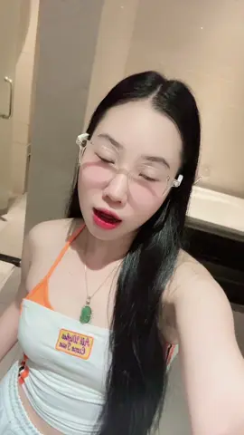 Model del tae Model WC😆