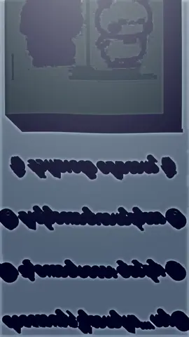 #ဟုတ်တယ်မလားဗျာ🤭🤭 #mtခေါ်ကြကွာ😁😝💖 #မင်းတို့ပေးမှ❤ရမဲ့သူပါကွာ #ငါသေမှပဲfypပေါ်ရောက်မှာလား😑😑 #fppppppppppppppppppp 