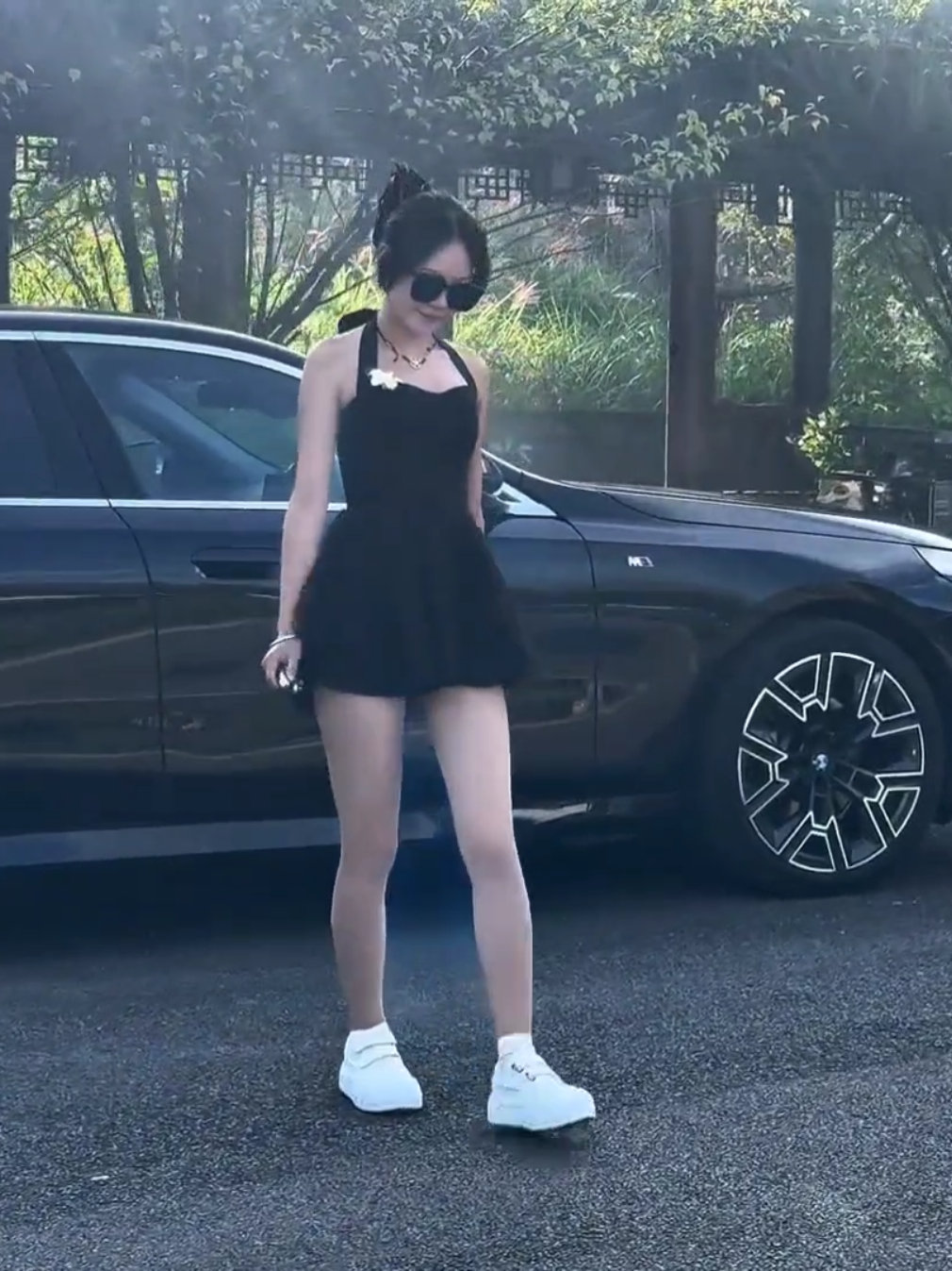 #dhcars#foryou#viral#trending#fyp