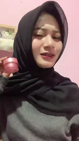 #dynskincare 