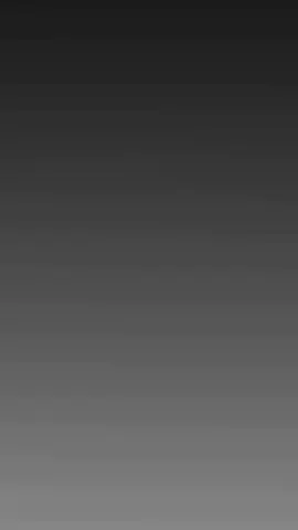 #-1 berondong royal #nadya #fyp #