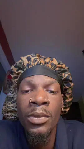 the creative arts can tend to the soul  #artistsoftiktok #poetsoftiktok #selfpublishedauthor #fyp