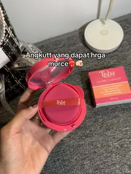 #cushion #tishacushion 