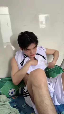 Lên bộ trắng tươi dạo phố #đồđẹp #tâyninh #đăngkhoa #xh 