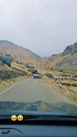 #rutasdemiperuhermoso🇵🇪 