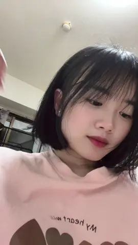 😜😜😅