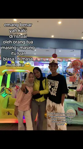 #fypシ゚ #fyppppppppppppppppppppppp #fyppelembangfyp #fypp #pelembangpride 