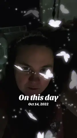 #onthisday 