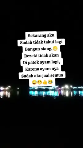 #halogaess😁✌🤭😂 