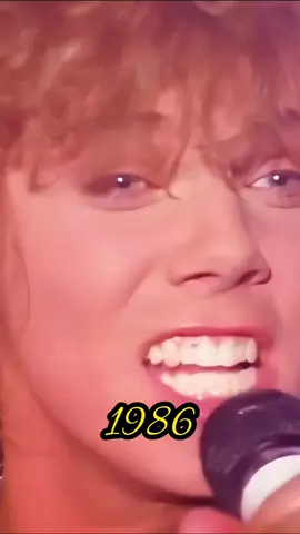 the final countdown (1986) #fy #europe #fyp #lyrics #80shits       