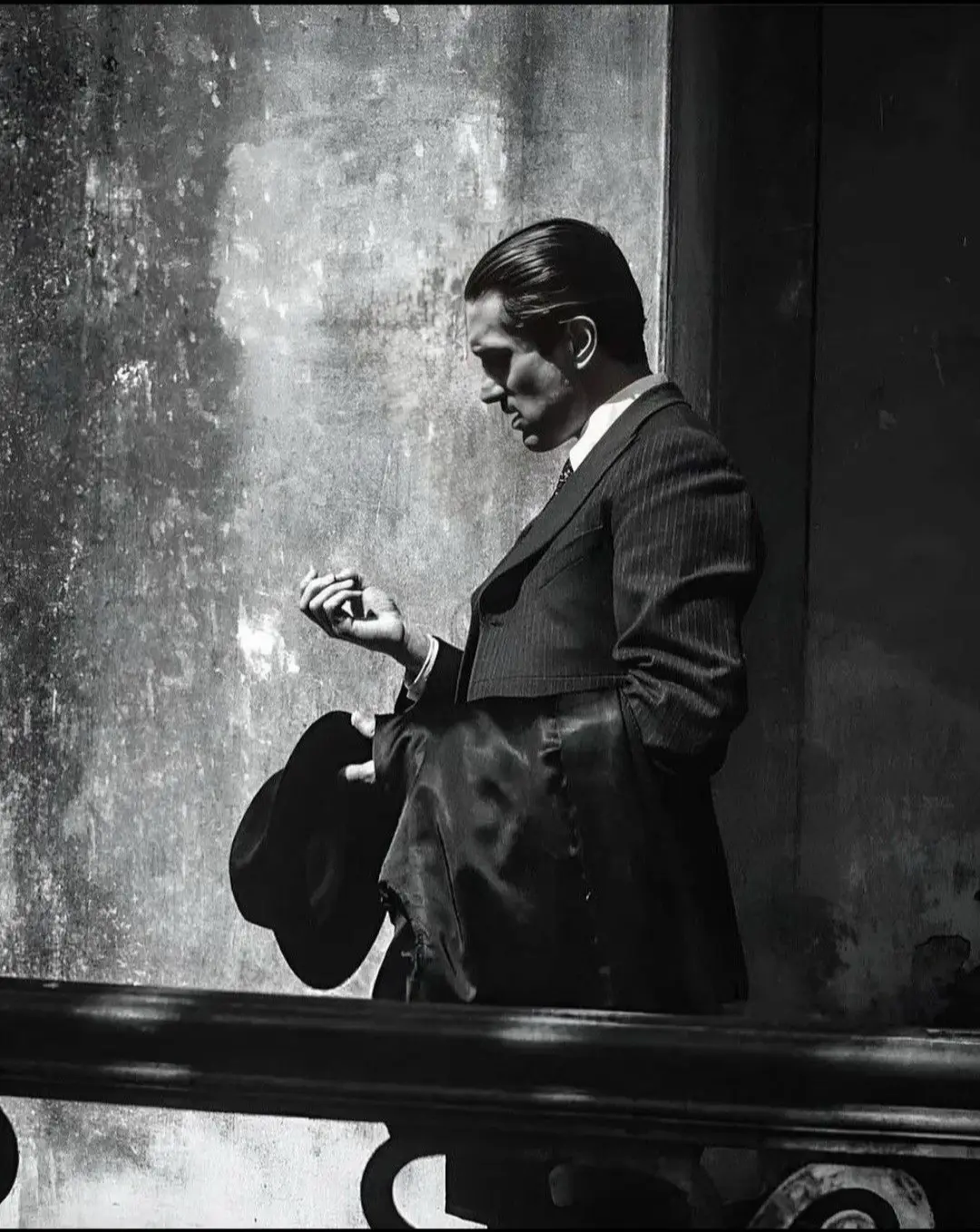 #fypシ゚ 🖤الفرق ال1