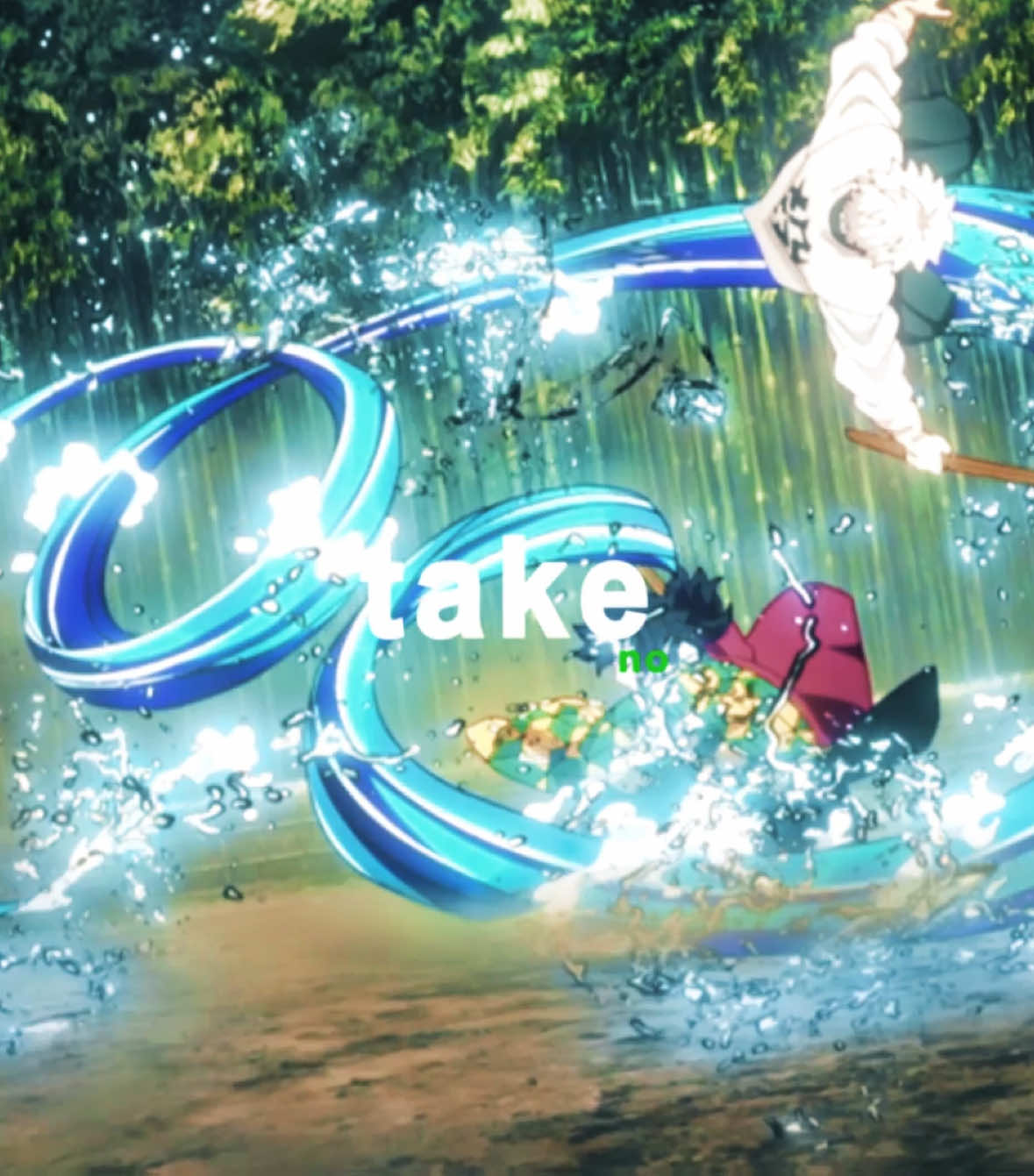 Payhip in bio… #ae #fyp #amv #repost #instagram #anime #edit #demonslayer #editingtutorial 